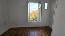 Orly : 2 Maisons mitoyennes sur terrain de 960m²