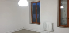 Donzy Centre : Immeuble de rapport de 340m²