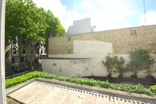 Billancourt Rives de seine : Studio de 23m² à vendre