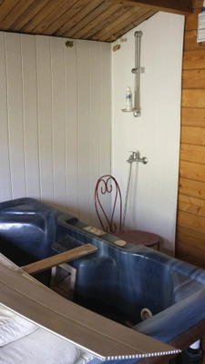 Rare à Argenteuil ! Maison 8 pièces avec sous-sol, jardin et jacuzzi