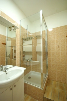 Billancourt Rives de seine : Studio de 23m² à vendre