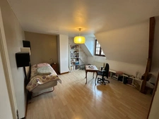 Rare à Argenteuil ! Maison 8 pièces avec sous-sol, jardin et jacuzzi