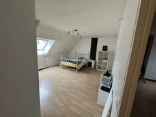 Rare à Argenteuil ! Maison 7 pièces avec sous-sol, jardin et jacuzzi