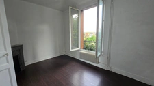 Orly : 2 Maisons mitoyennes sur terrain de 960m²