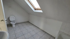 Orly : 2 Maisons mitoyennes sur terrain de 960m²