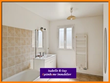 A 18 MIN De Verneuil d'Avre et d'Iton,