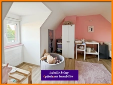 A 4 min De Verneuil d'Avre et d'Iton,