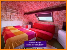Centre-ville, un espace idéal pour collectionneurs de voitures