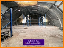 A 10 min de Verneuil sur Avre, pour investisseur locatif RARE