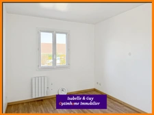 A 18 MIN De Verneuil d'Avre et d'Iton,