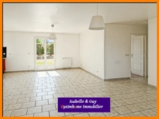 A 18 MIN De Verneuil d'Avre et d'Iton,