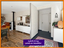 A 18 MIN De Verneuil d'Avre et d'Iton,