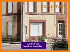 A 19 min de Verneuil,