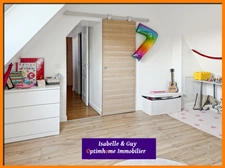 A 4 min De Verneuil d'Avre et d'Iton,