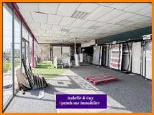 A 10 min de Verneuil sur Avre, pour investisseur locatif RARE