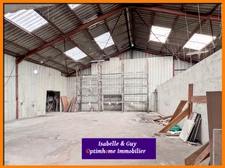 A 10 min de Verneuil sur Avre, pour investisseur locatif RARE