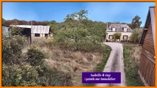 A 19 MIN De Verneuil d'Avre et d'Iton,