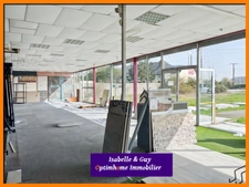 A 10 min de Verneuil sur Avre, pour investisseur locatif RARE