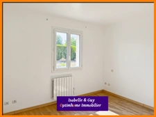 A 18 MIN De Verneuil d'Avre et d'Iton,