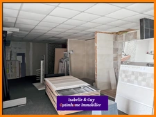 A 10 min de Verneuil sur Avre, pour investisseur locatif RARE