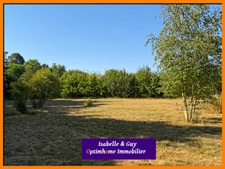 A 10 min De Verneuil d'Avre et d'Iton,