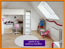 A 4 min De Verneuil d'Avre et d'Iton,