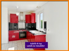 A 18 MIN De Verneuil d'Avre et d'Iton,