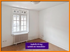 A 10 min de Verneuil, Opportunité Commerciale Exceptionnelle 