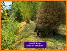 A 10 min De Verneuil d'Avre et d'Iton,