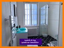 A 12 min de Verneuil d'Avre et d'Iton,