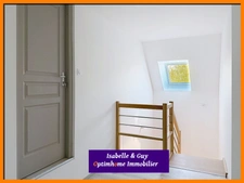 PROJET ÉQUESTRE, ÉLEVAGE, TOURISME, GÎTES OU ACTIVITÉ PROFESSIONNELLE