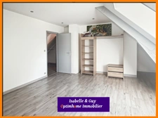 A 10 min De Verneuil d'Avre et d'Iton,
