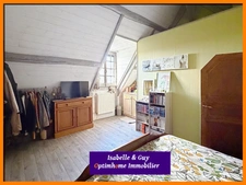 A 25 min De Verneuil d'Avre et d'Iton,