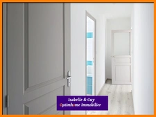 PROJET ÉQUESTRE, ÉLEVAGE, TOURISME, GÎTES OU ACTIVITÉ PROFESSIONNELLE