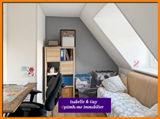 A 4 min De Verneuil d'Avre et d'Iton,
