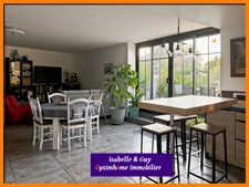 A 4 min De Verneuil d'Avre et d'Iton,