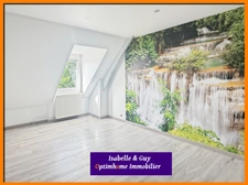 A 10 min De Verneuil d'Avre et d'Iton,