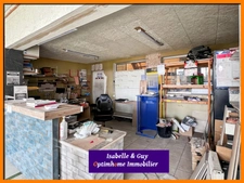 A 10 min de Verneuil sur Avre, pour investisseur locatif RARE