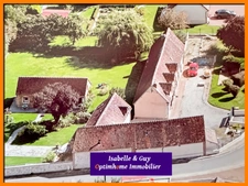 A 4 min De Verneuil d'Avre et d'Iton,
