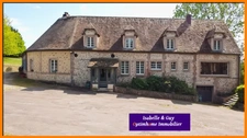 A 19 min De Verneuil d'Avre et d'Iton,