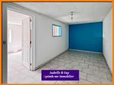 A 10 min de Verneuil sur Avre, pour investisseur locatif RARE
