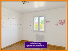 A 18 MIN De Verneuil d'Avre et d'Iton,