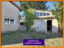 A 10 min De Verneuil d'Avre et d'Iton,