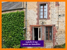 UNE OPPORTUNITÉ À SAISIR, INVESTISSEUR