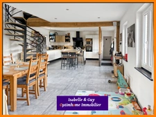 A 4 min De Verneuil d'Avre et d'Iton,