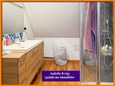 A 4 min De Verneuil d'Avre et d'Iton,