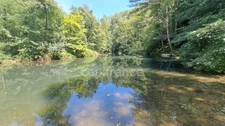 LA GRAND COMBE (30) Propriété de Caractère et Activité Touristique – Portes des Cévennes