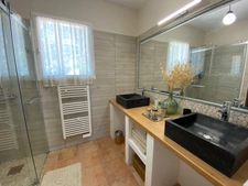 House for sale with 10 rooms near UZES (30) on land of 2,800 m2
