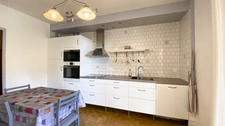 Dpt Gard (30) For sale superb 8-room villa of 224m2, swimming pool, breathtaking view, exceptional.