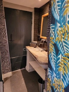 POUZILHAC (30) Maison de village à vendre 9 pièces avec petite piscine, jardin